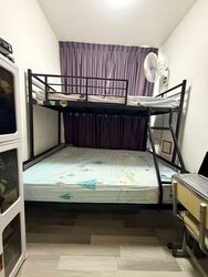 La Fiesta (D19), Condominium #559802211